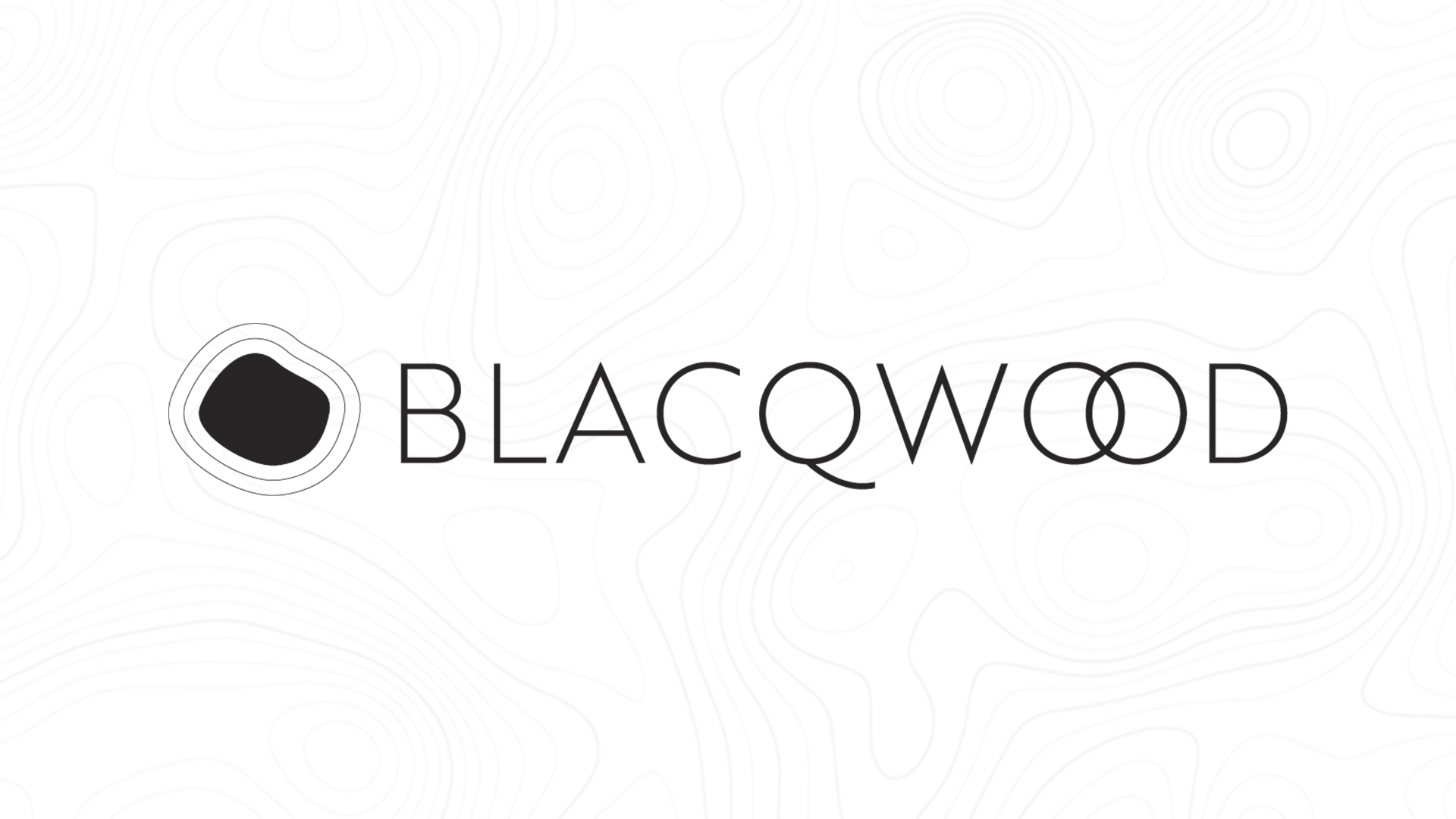 Thumbnail-Blacqwood