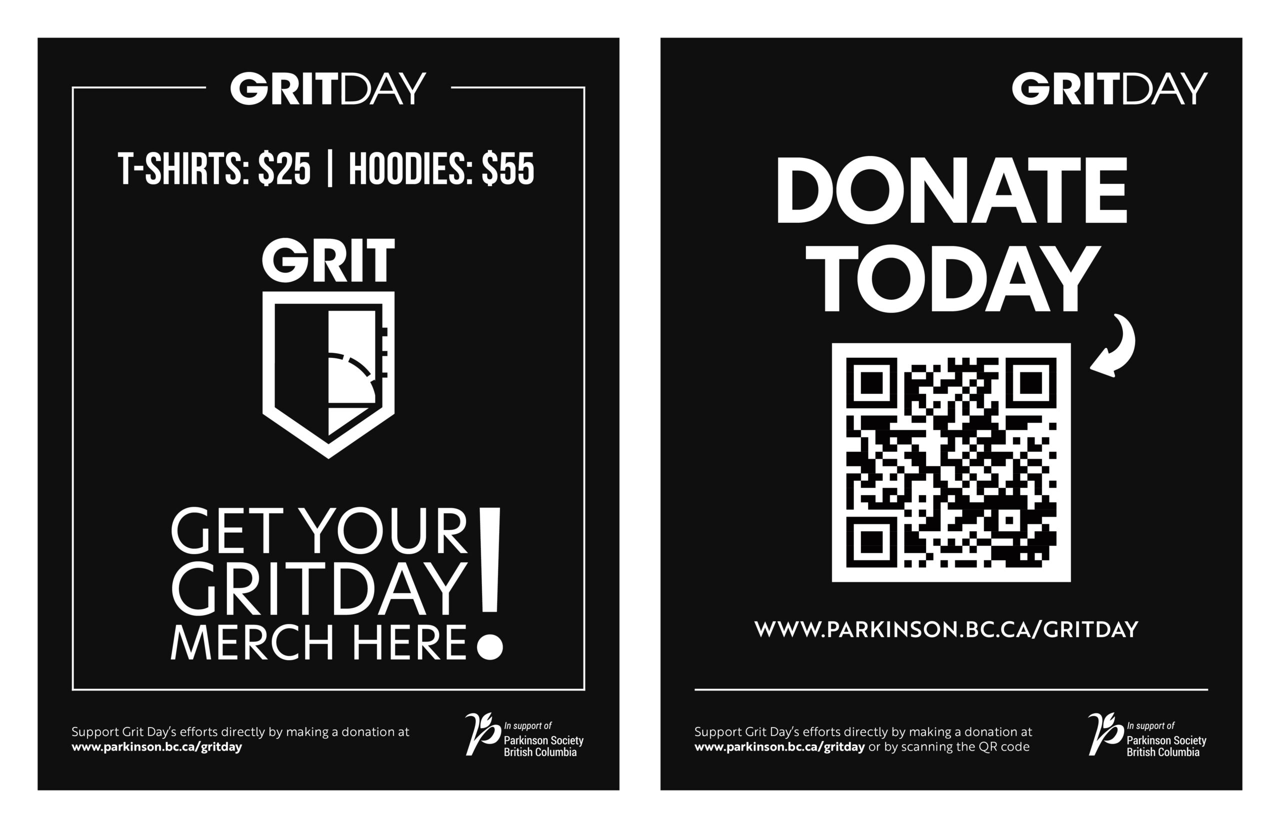 grit-04-1