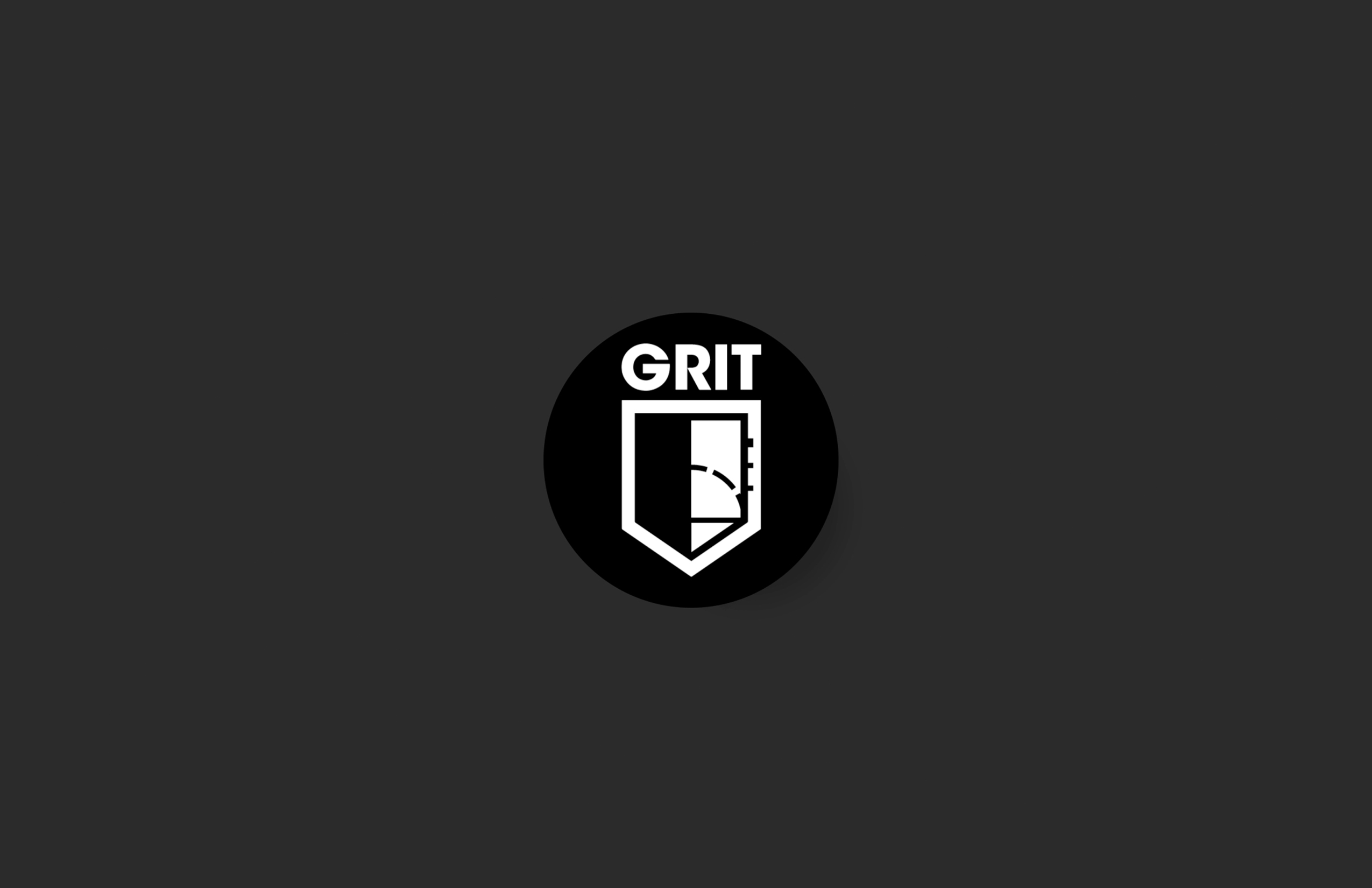 GRIT Day