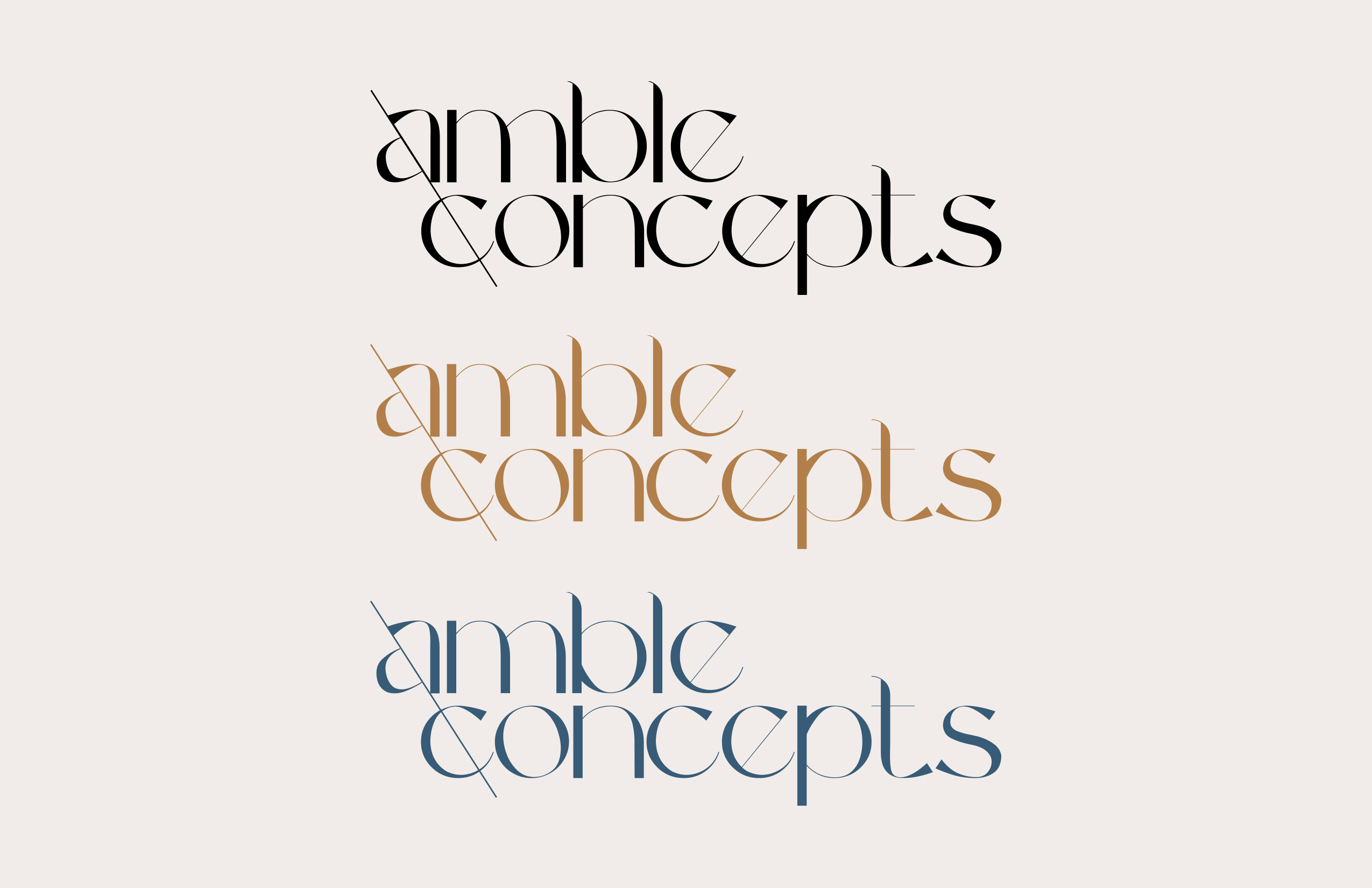 AC-logotype